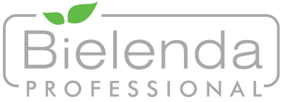 Bielenda Professional