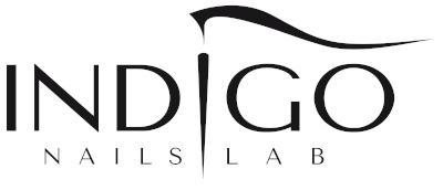 Indigo Nails Lab