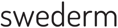 Swederm