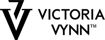 Victoria Vynn